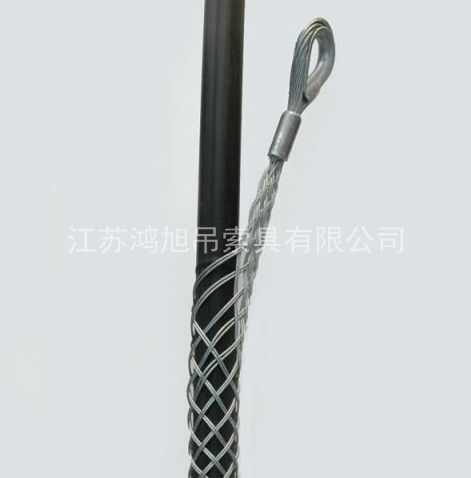 ۱Ì(zhun)|W(wng)